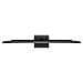 C8L TV 55C8L SQD Mini LED da 55", 4K HDR, 3000 nit, 1.008 zone di dimming, Google TV, 144Hz, Dolby Vision & Atmos, Audio Bang & Olufsen - Foto miniatura 11