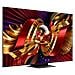 C8L TV 55C8L SQD Mini LED da 55", 4K HDR, 3000 nit, 1.008 zone di dimming, Google TV, 144Hz, Dolby Vision & Atmos, Audio Bang & Olufsen - Foto miniatura 2