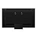 C8L TV 55C8L SQD Mini LED da 55", 4K HDR, 3000 nit, 1.008 zone di dimming, Google TV, 144Hz, Dolby Vision & Atmos, Audio Bang & Olufsen - Foto miniatura 8