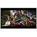 Kingdom Come: Deliverance II Standard PlayStation 5 - Foto miniatura 2