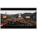 Kingdom Come: Deliverance II Standard PlayStation 5 - Foto miniatura 3