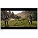 Kingdom Come: Deliverance II Standard PlayStation 5 - Foto miniatura 4