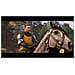 Kingdom Come: Deliverance II Standard PlayStation 5 - Foto miniatura 5