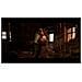 Kingdom Come: Deliverance II Standard PlayStation 5 - Foto miniatura 6