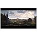 Kingdom Come: Deliverance II Standard PlayStation 5 - Foto miniatura 7