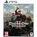 Kingdom Come: Deliverance II Standard PlayStation 5 - Foto miniatura 1