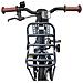 Bicicletta per Bambini 12 Pollici per bambini di 2-4 anni - Foto miniatura 5