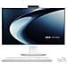 V600 AiO VM670GA-WPE019W AMD Ryzen AI 5 430 68,6 cm (27") 1920 x 1080 Pixel PC All-in-one 16 GB DDR5-SDRAM 512 GB SSD Windows 11 Home Wi-Fi 7 (802.11be) Bianco - Foto miniatura 4