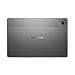 Idea Tab Plus Mediatek 256 GB 30,7 cm (12.1") 8 GB Wi-Fi 5 (802.11ac) Android 15 Grigio - Foto miniatura 3