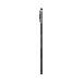 Idea Tab Plus Mediatek 256 GB 30,7 cm (12.1") 8 GB Wi-Fi 5 (802.11ac) Android 15 Grigio - Foto miniatura 6