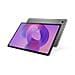 Idea Tab Plus Mediatek 256 GB 30,7 cm (12.1") 8 GB Wi-Fi 5 (802.11ac) Android 15 Grigio - Foto miniatura 7