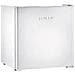 GB 8886 Congelatore verticale Superficie piana 32 L Bianco - Foto miniatura 1