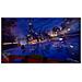 Tides of Tomorrow (Playstation 5) Standard Multilingua - Foto miniatura 2