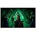 Tides of Tomorrow (Playstation 5) Standard Multilingua - Foto miniatura 3