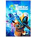 Tides of Tomorrow (Playstation 5) Standard Multilingua - Foto miniatura 1