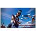 Tides of Tomorrow (Playstation 5) Standard Multilingua - Foto miniatura 5