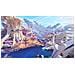 Tides of Tomorrow (Playstation 5) Standard Multilingua - Foto miniatura 6