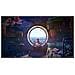 Tides of Tomorrow (Playstation 5) Standard Multilingua - Foto miniatura 7