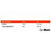 Integratore Colostro In Polvere Con Almeno 30% Di Immunoglobulina G 250 G - Foto miniatura 2