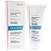 Ictyane Crema Emolliente Nutritiva 200 ml - Foto miniatura 1