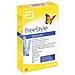 Strisce Misurazione Glicemia Freestyle Optium Test Strips 50 Pezzi Senza Calibrazione - Foto miniatura 1
