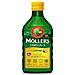 Moller'S Omega 3 Olio Limone 250 ml - Foto miniatura 1