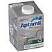 Aptamil 3 Soya Crescita 500 ml - Foto miniatura 6