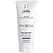 Proxera Emulsione Corpo 200 ml - Foto miniatura 1