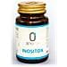 Zerotox Inositox 30 Capsule - Foto miniatura 1