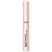 Lovren M3 Mascara Volume Definer 10 ml - Foto miniatura 1
