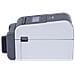 TD-2350DFC203 stampante per etichette (CD) Termica diretta 203 x 203 DPI 152,4 mm /s Con cavo e senza cavo Collegamento ethernet LAN Bluetooth - Foto miniatura 3