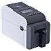 TD-2350DFC203 stampante per etichette (CD) Termica diretta 203 x 203 DPI 152,4 mm /s Con cavo e senza cavo Collegamento ethernet LAN Bluetooth - Foto miniatura 6