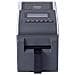 TD-2350DFC203 stampante per etichette (CD) Termica diretta 203 x 203 DPI 152,4 mm /s Con cavo e senza cavo Collegamento ethernet LAN Bluetooth - Foto miniatura 1