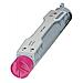 106R00673 Toner Originale Magenta per Phaser 6250/6250B Capacità 8000 Pagine - Foto miniatura 3