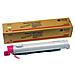 106R00673 Toner Originale Magenta per Phaser 6250/6250B Capacità 8000 Pagine - Foto miniatura 4