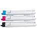 106R00673 Toner Originale Magenta per Phaser 6250/6250B Capacità 8000 Pagine - Foto miniatura 2
