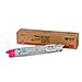 106R00673 Toner Originale Magenta per Phaser 6250/6250B Capacità 8000 Pagine - Foto miniatura 1