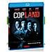 Brd Cop Land - Foto miniatura 1