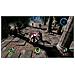 PS3 - Young Justice Legacy - Foto miniatura 2