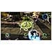 PS3 - Young Justice Legacy - Foto miniatura 3