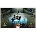 PS3 - Young Justice Legacy - Foto miniatura 4