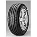 235/65r19 109v Xl Lr M+s Scorpion Verde All Season - Foto miniatura 1