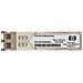 X135 10g Xfp Lc Er Transceiver - Foto miniatura 1