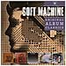 Cd Soft Machine - Original Album Class. - Foto miniatura 1