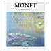 Christoph Heinrich - Monet. Ediz. italiana - Foto miniatura 1