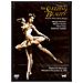 Chaikovsky - The Sleeping Beauty - Foto miniatura 1