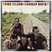 Clash (The) - Combat Rock - Foto miniatura 1