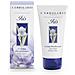 Iris crema deodorante 50 ml - Foto miniatura 1
