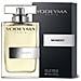 Profumo Uomo MOMENT Eau de Parfum 100 ml (Bottled - Hugo Boss)  - Foto miniatura 1