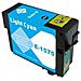 Cartuccia Compatibile Epson T1575 Light Ciano - Foto miniatura 1